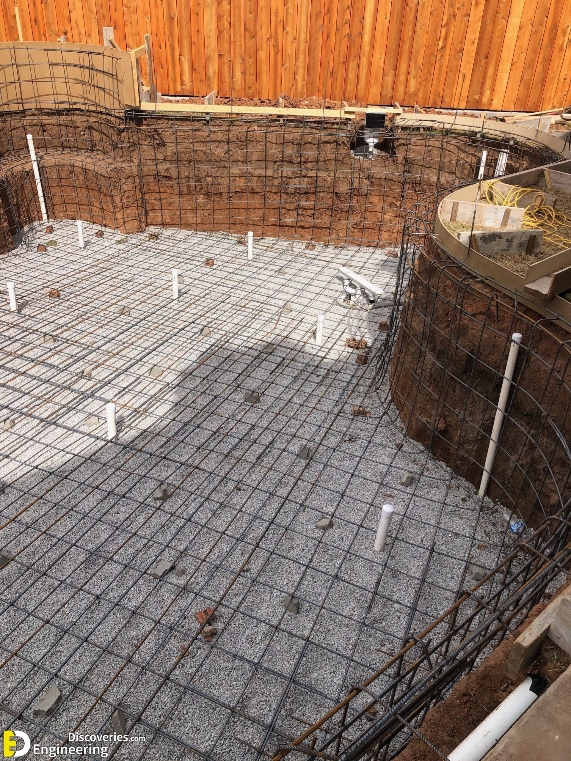 Huge-Free-Form-Pool-Plumbing-Steel-1-e1566867357806-scaled.jpg
