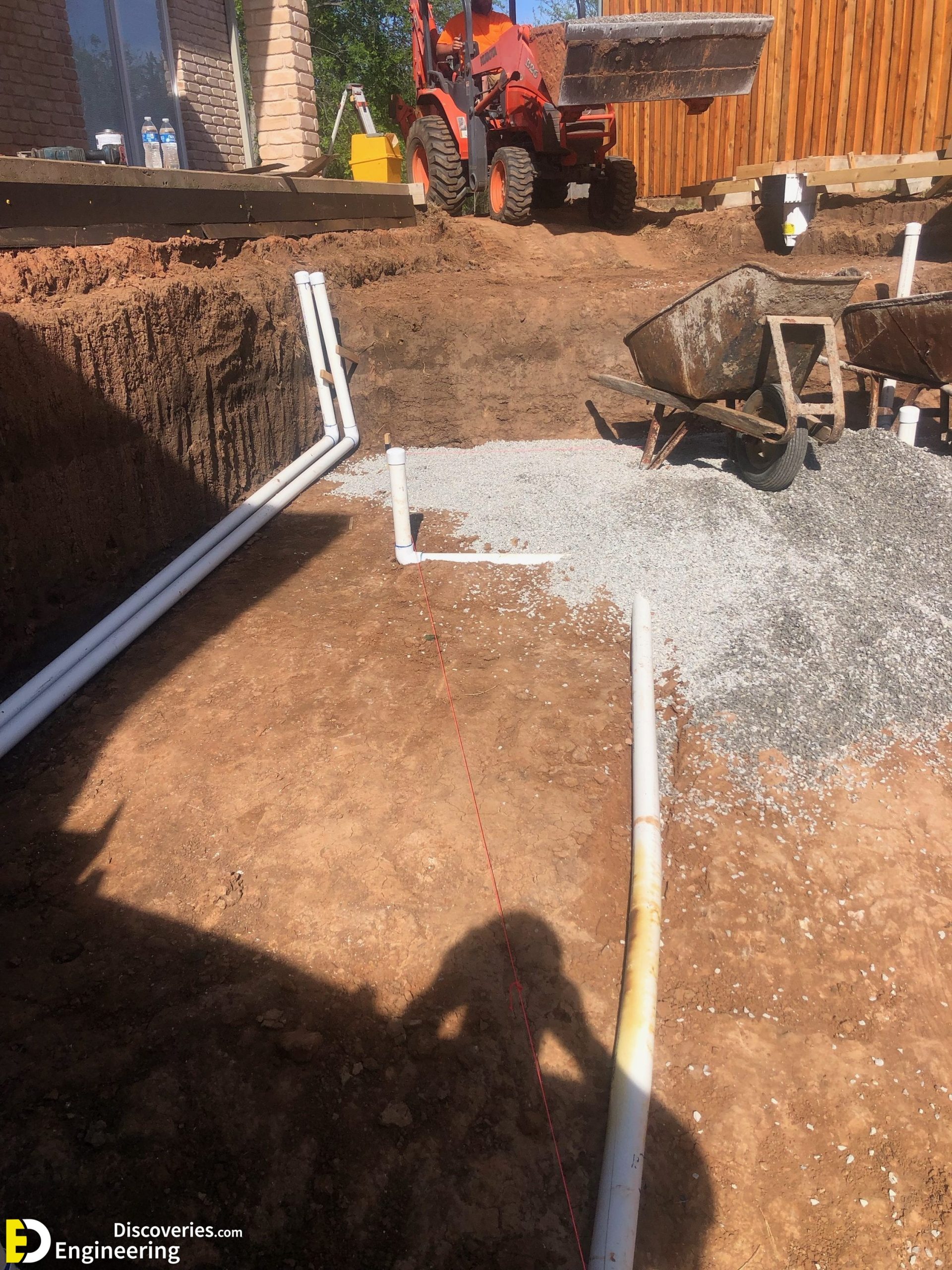 Huge-Free-Form-Pool-Plumbing-Steel-6-e1566867002187-scaled.jpg