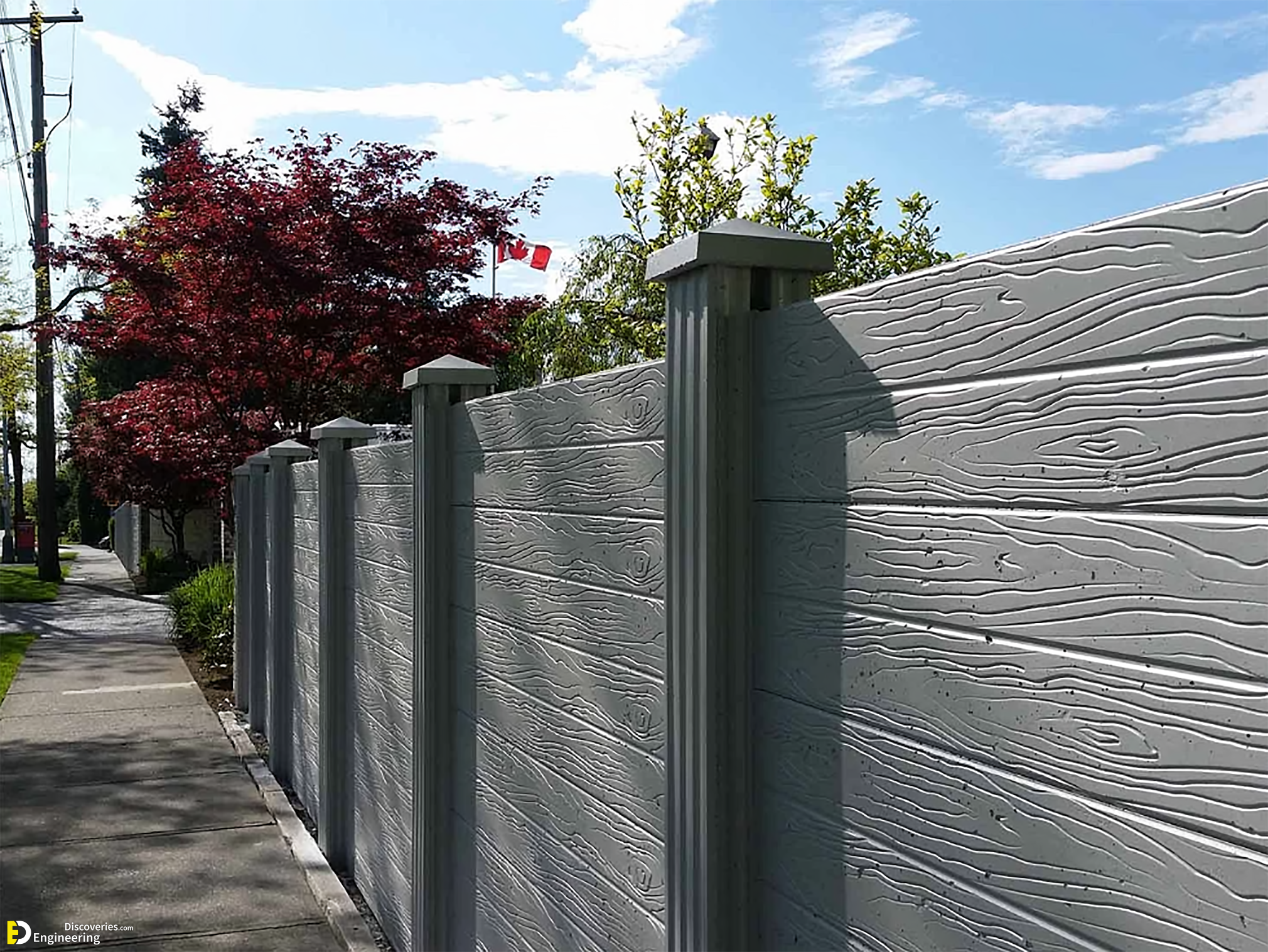 MM_S16E12_Cameron-Marriott_Friendly-Earth-Building-Products_Concrete-Fence-QA.png