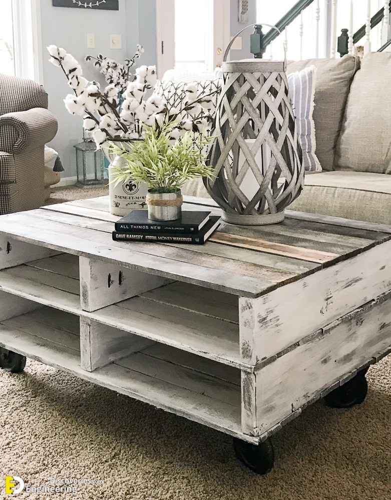 Pallet-Coffee-Table-13.jpg
