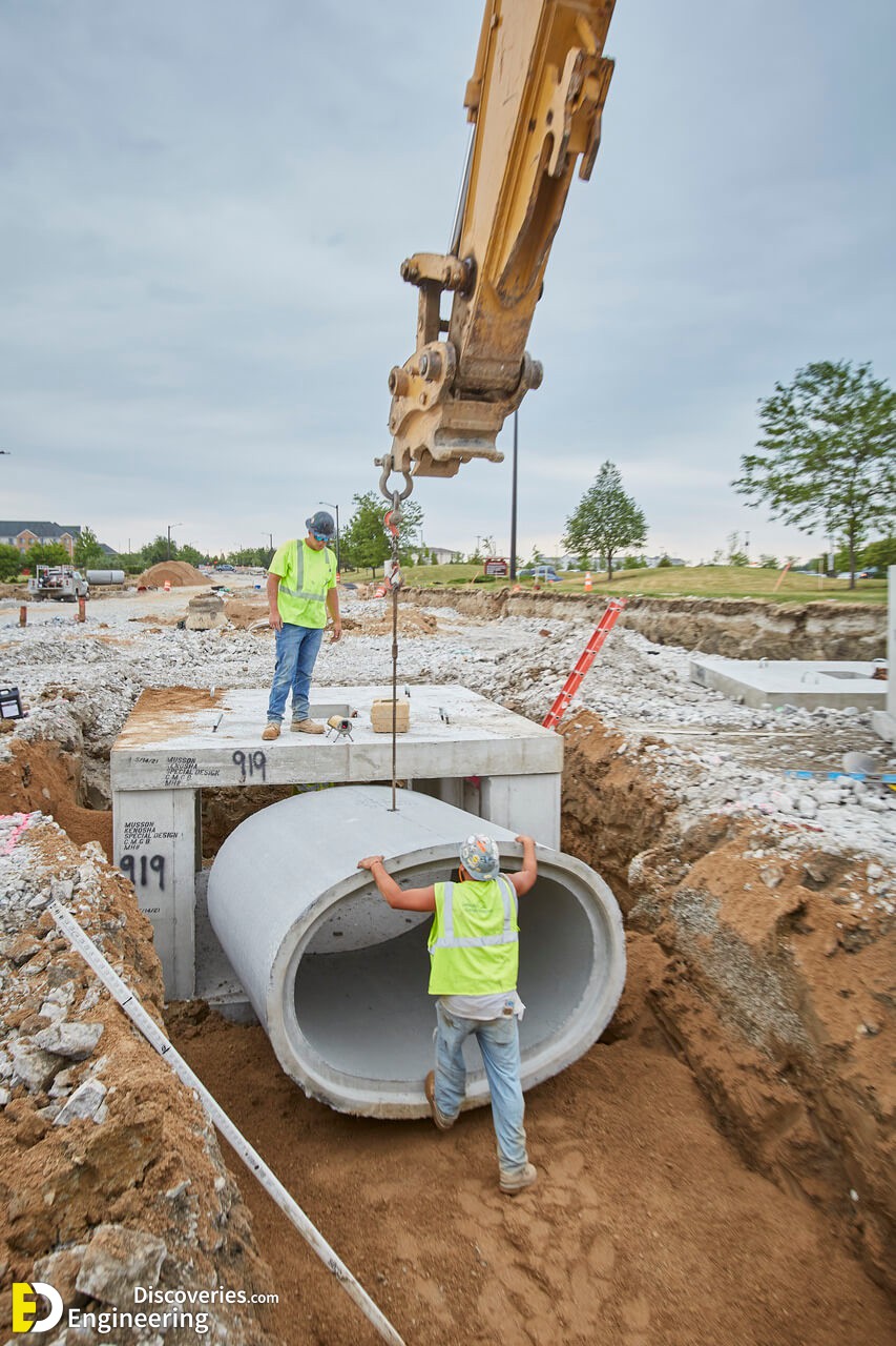 Pipe-precast-sidebar.jpg