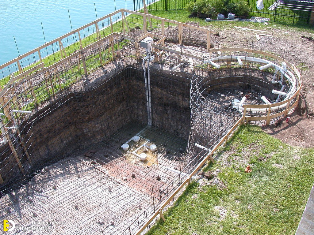 Pool-Construction-1024x768-1.jpg
