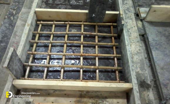 Preparing-of-RC-Slabs-Using-Rods-of-Bamboo.jpg