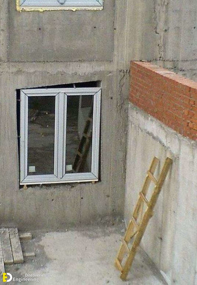 Sxbk9kpTURBXy84NWE4NjhmZjg2Y2YxYWFkYmYyYzQyNjRmM2FjNDZjNS5qcGeRkwLNA0jNBGCCoTABoTEB.jpg