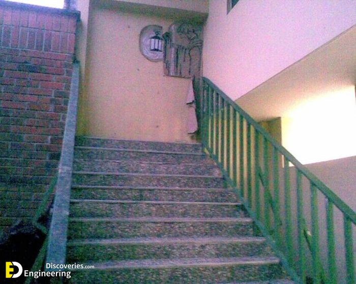 architectural-mistakes-15.jpg