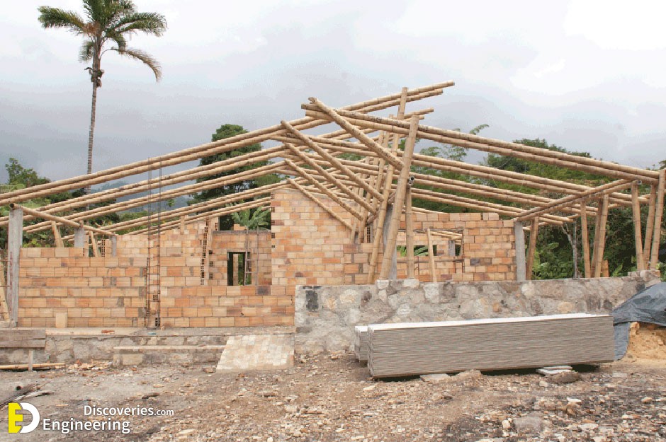 casa-bambu-guadua-2.jpg