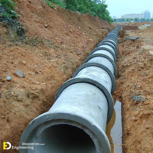 cement-pipes-500x500-1.jpg