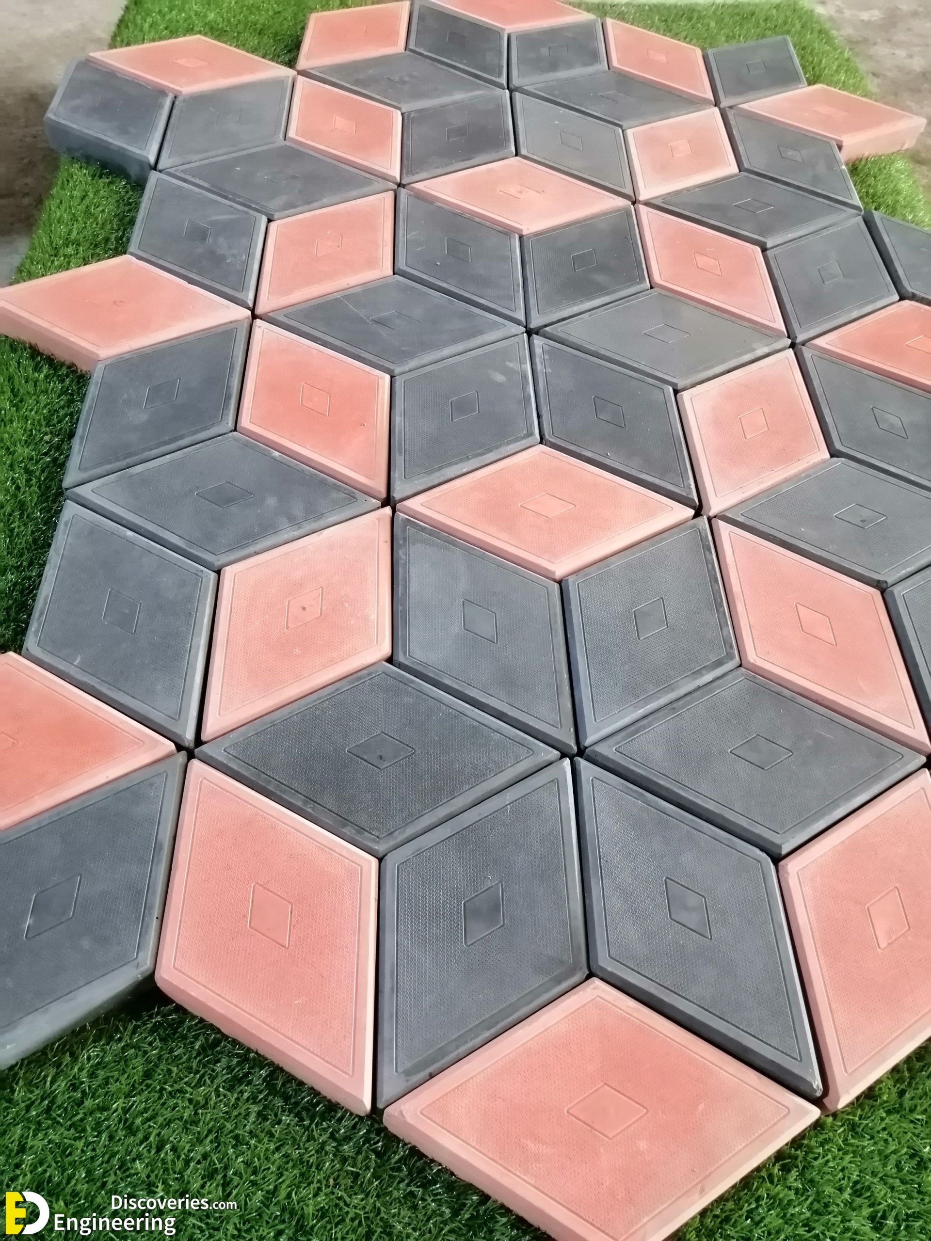 d6e6e98e1b0bf76c05c307d1994563be-scaled.jpg
