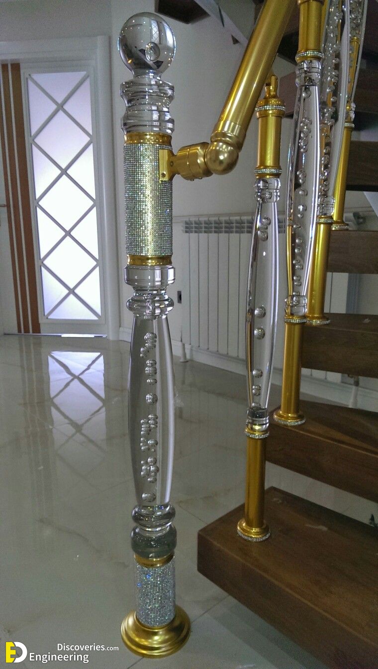 d853ebc535fb2abbcf8e19c8668bb48e.jpg