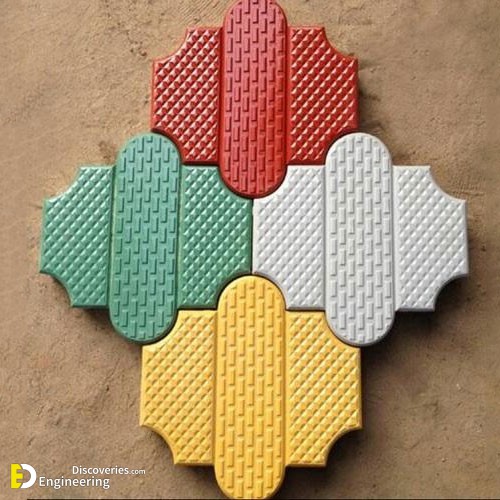 designer-paver-moulds-1.jpg
