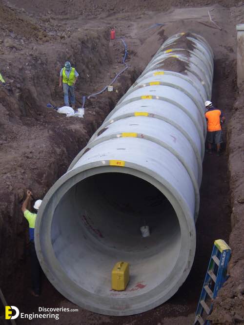 drain1.jpg