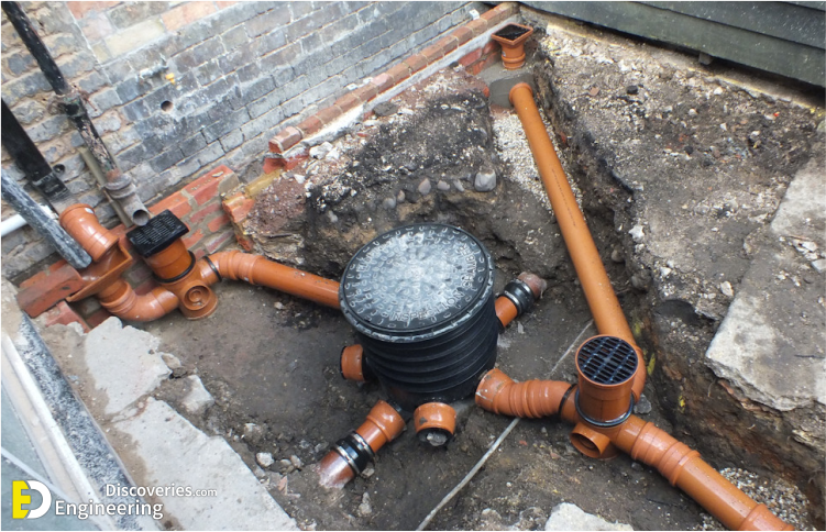 drainage3.png