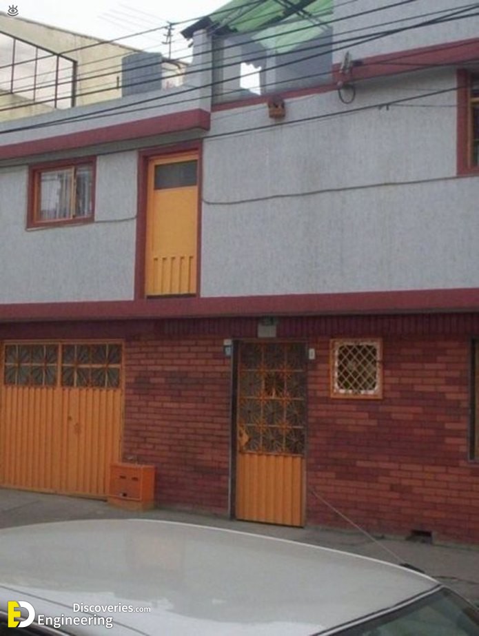 f_135284.jpg