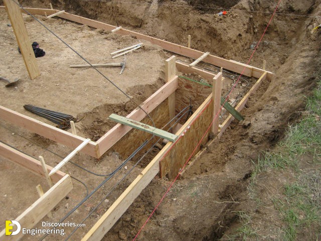 footings20005.jpg