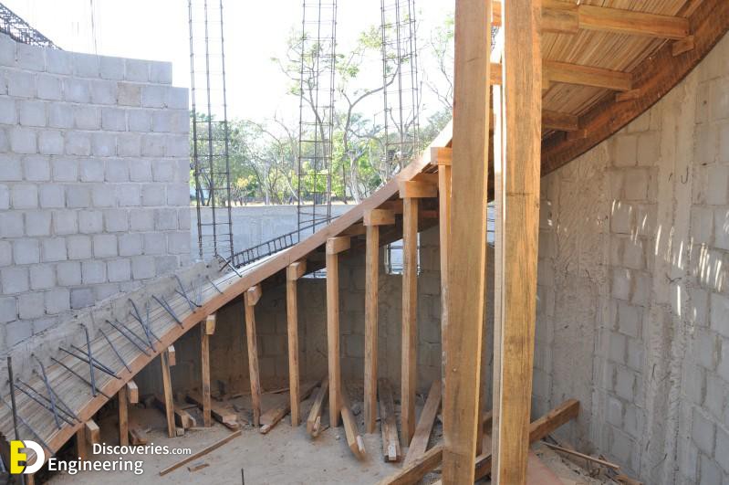 formwork-2.jpg