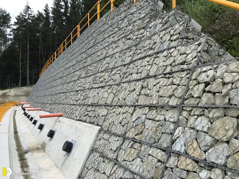 gabion-resistance.jpg