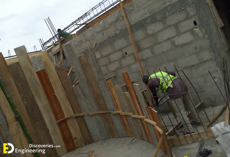 helical-staircase-construction.jpg