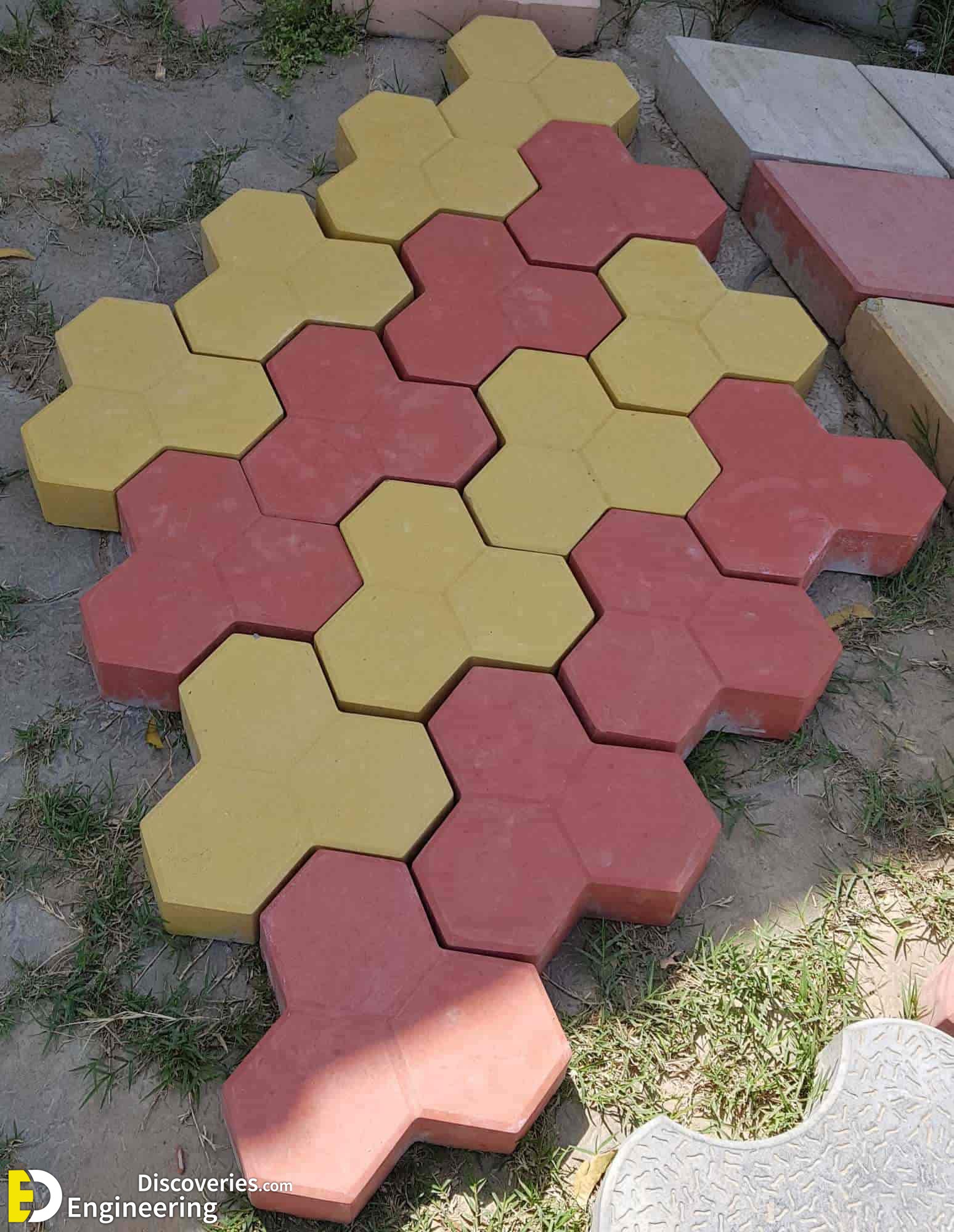 interlocking-paver-tile-2021128487-gztaxbbl.jpg