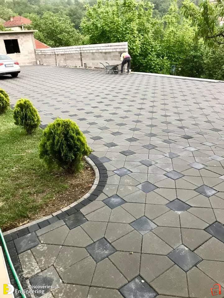 montaza-na-bekaton-niz-celo-skopje.jpeg