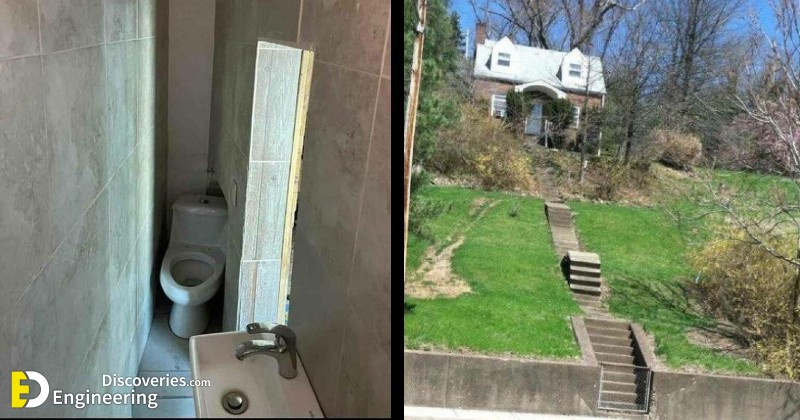 not-my-job-fails-of-building.jpg