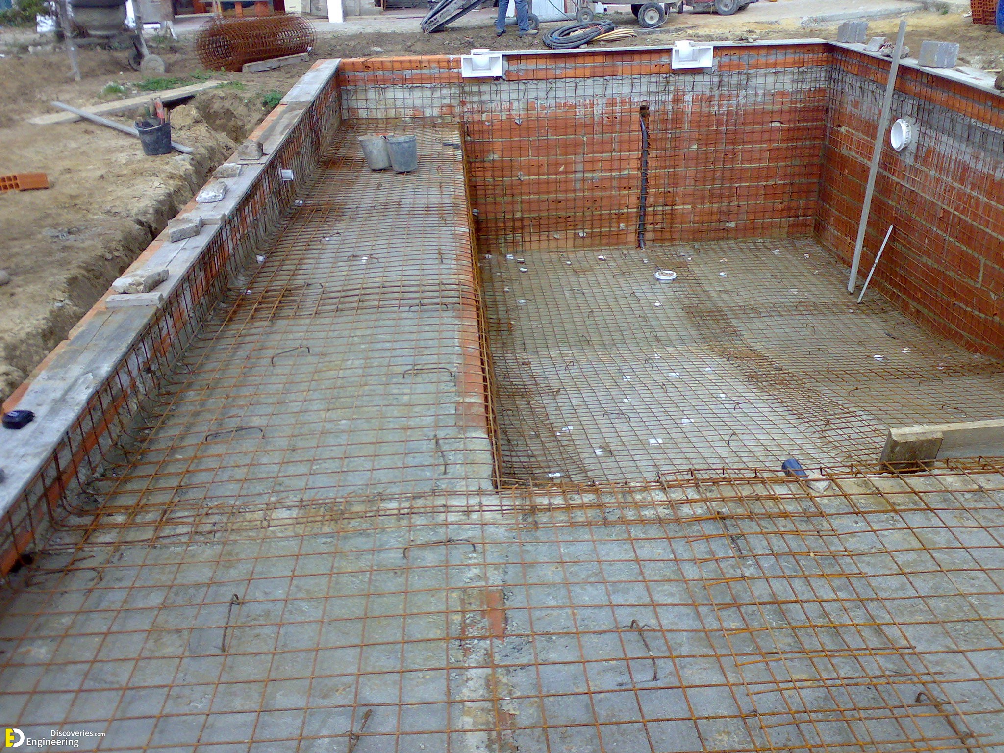 piscina_betao_projectado_02.jpg