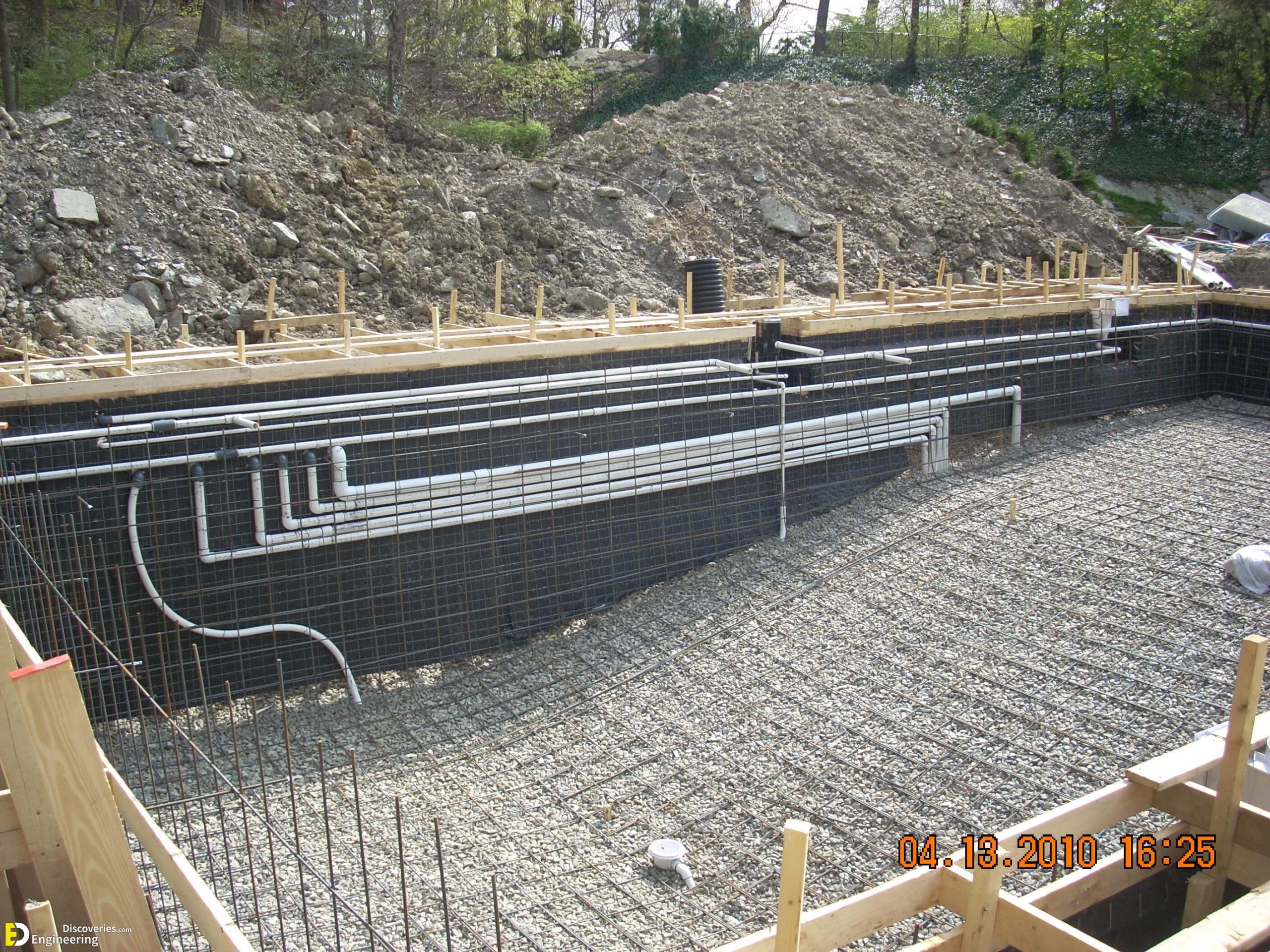 plumbing6-scaled.jpg