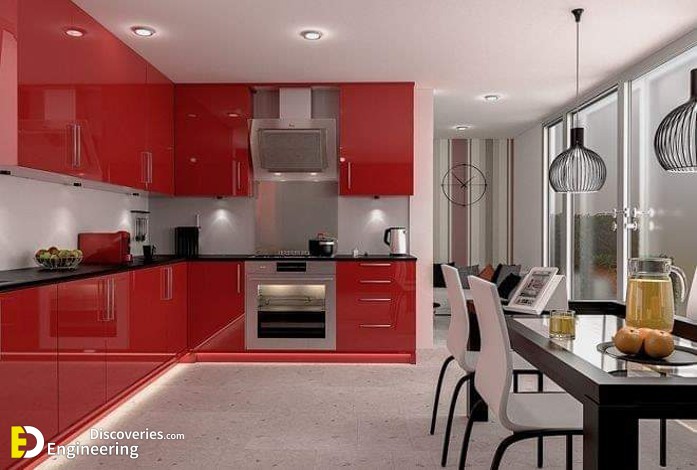 remodelacion-1.jpg