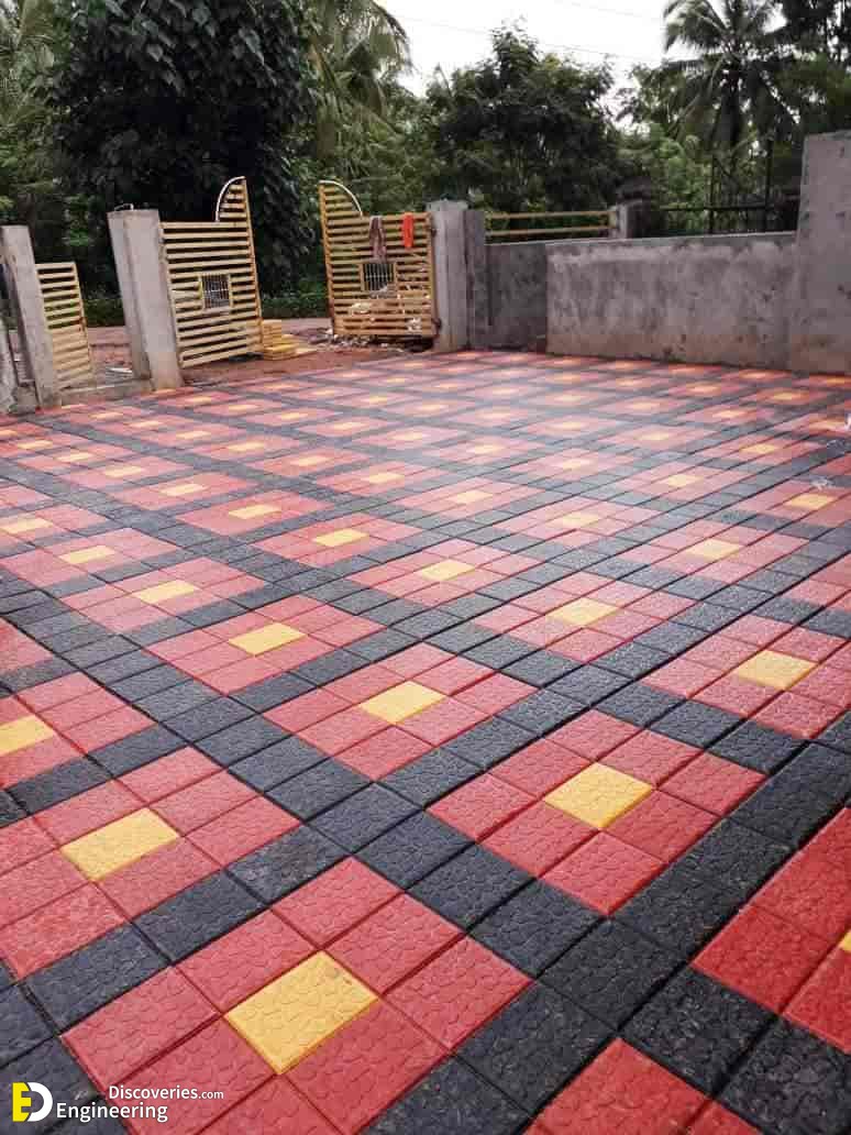 shri-brahmalingeshwara-interlocks-and-cement-products-innanje-udupi-interlocking-paver-block-manufacturers-qfzadyemm7.jpg