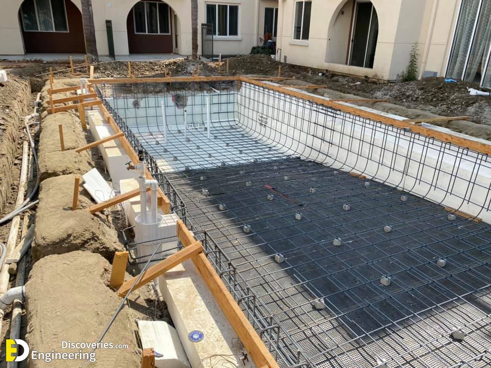 structural-foam-grant-smith.jpg