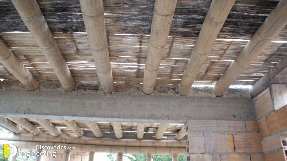 terraza-esterilla-bambu-guadua.png