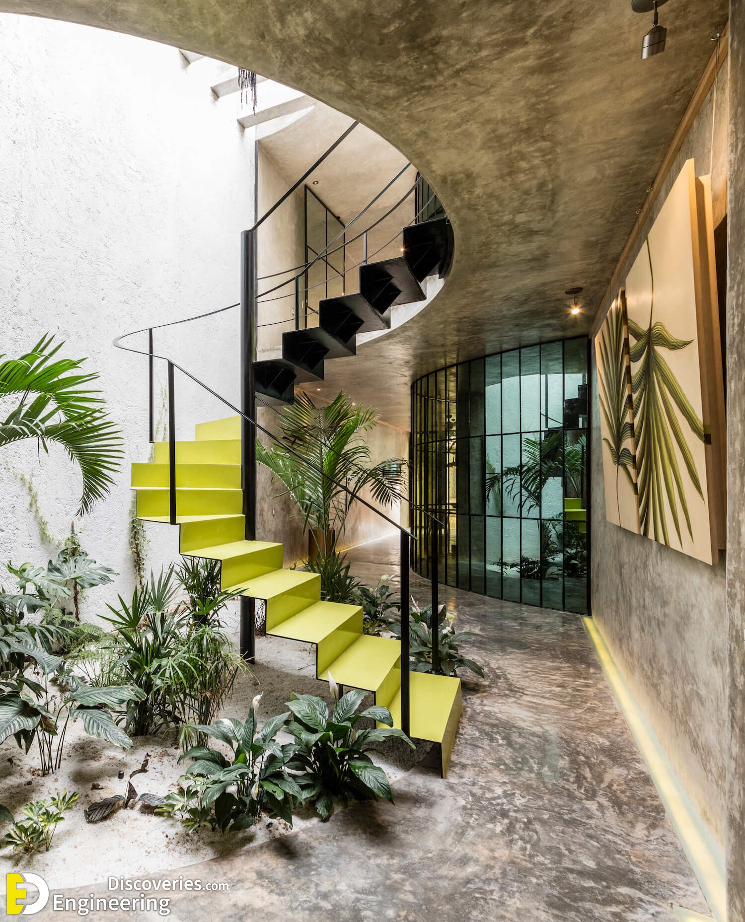 06-kaleidos-house-taller-estilo-arquitectura-mexico.jpg