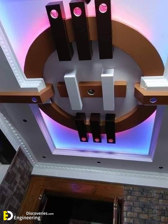0cefb9117d0e7e6931cdc03c04fe1b0b.jpg