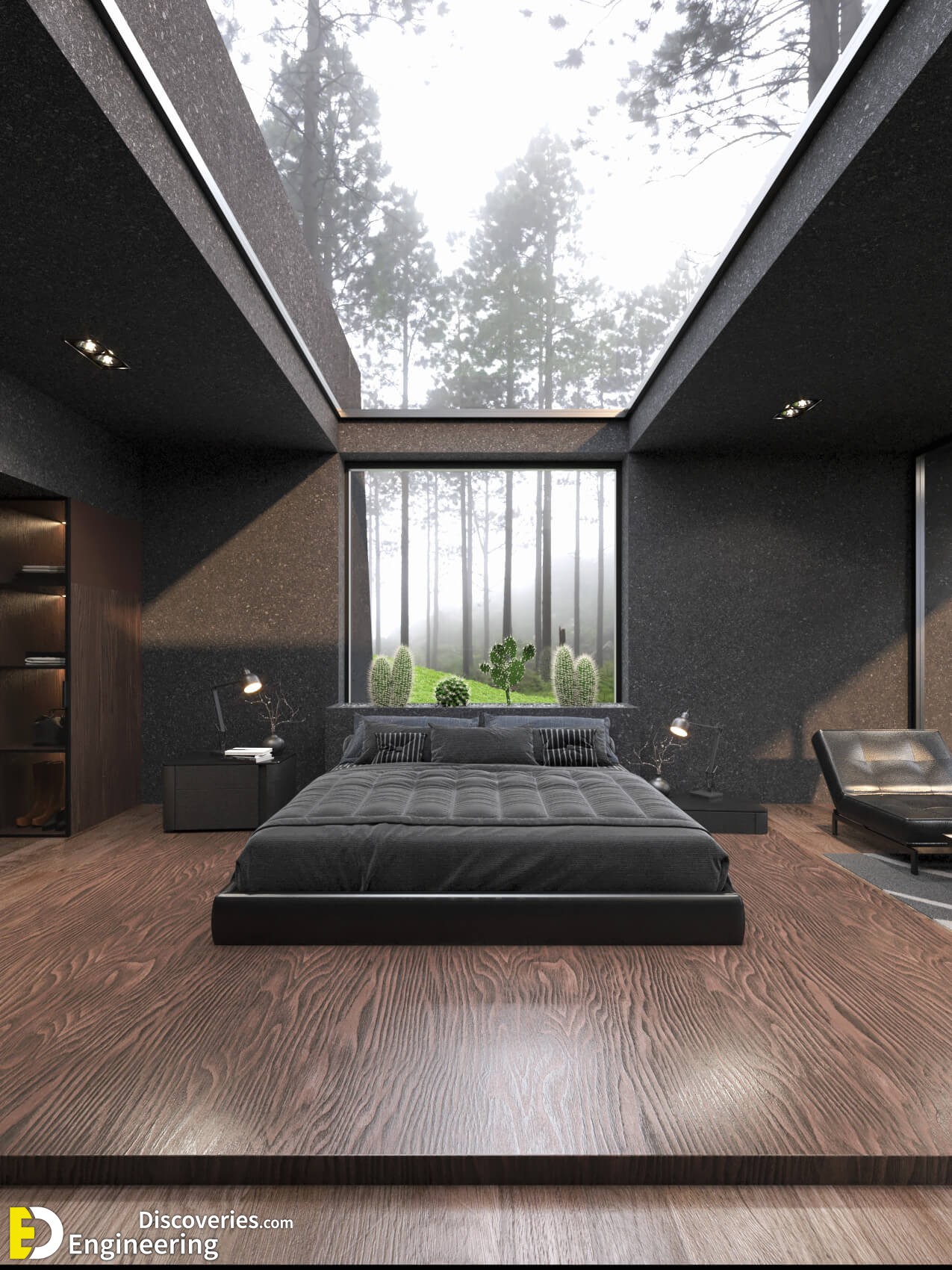 12-17-sky-point-villa-new-york-usa-reza-mohtashami.jpg