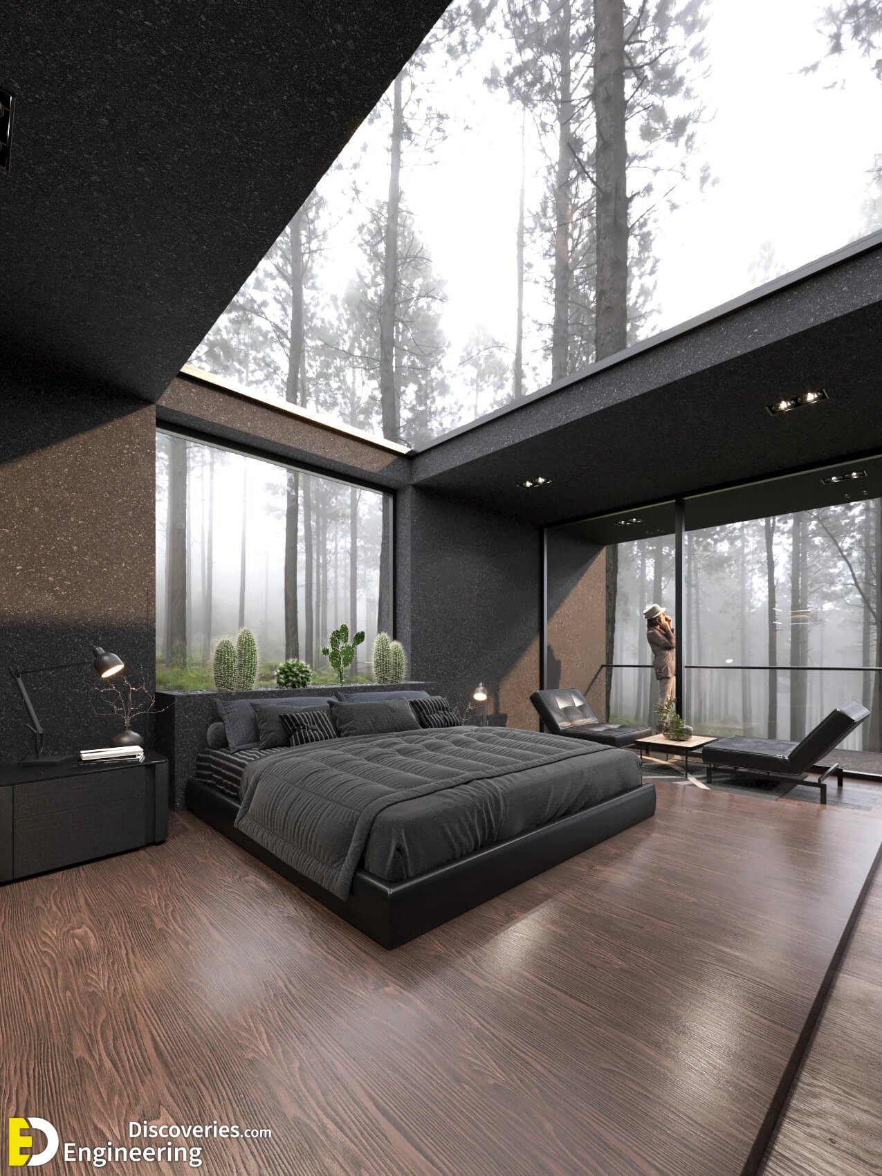13-18-sky-point-villa-new-york-usa-reza-mohtashami.jpg