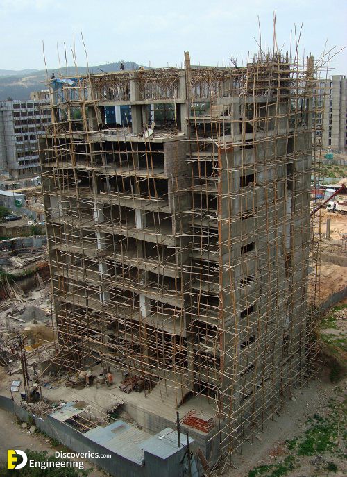 1302267930_scaffolding-2.jpg