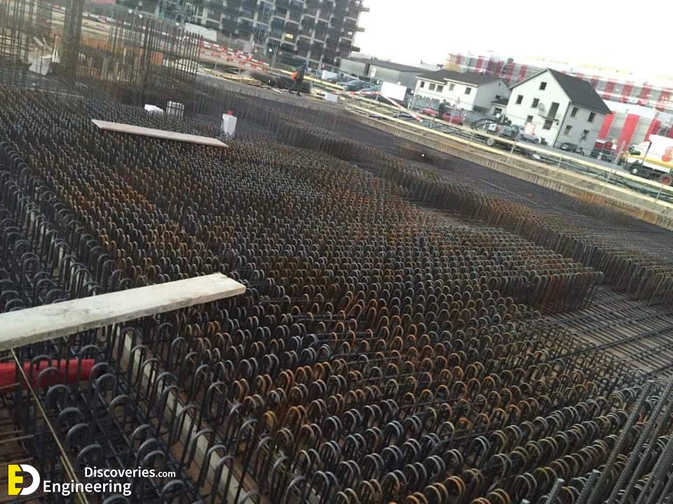 13781736_1180086015369925_693127468513275362_n.jpg
