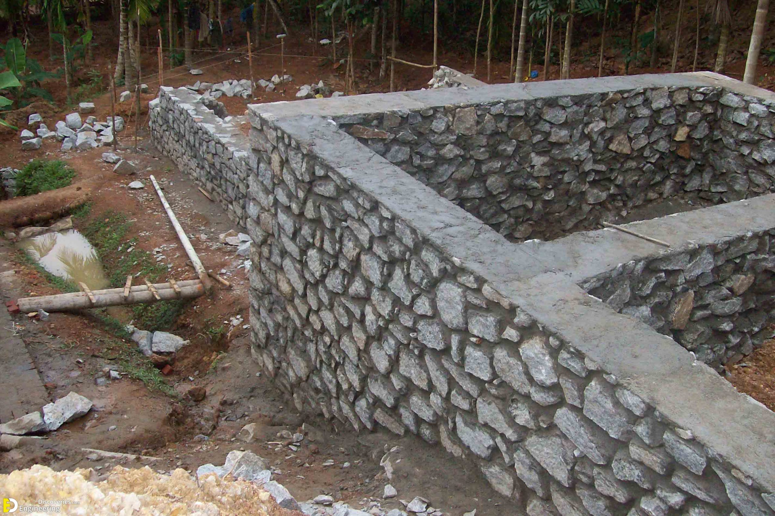 1397314626_fundament-scaled.jpg