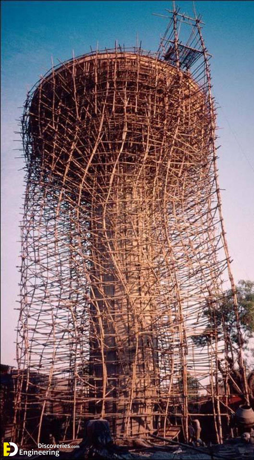 14b83c6a.jpg
