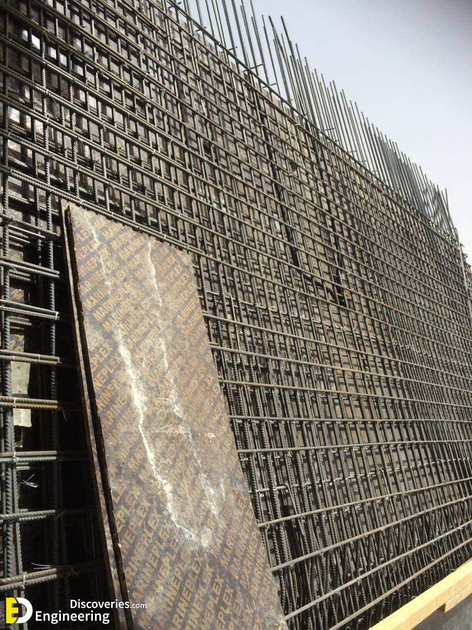 15041994_1282291521816040_2781886023546998333_o.jpg