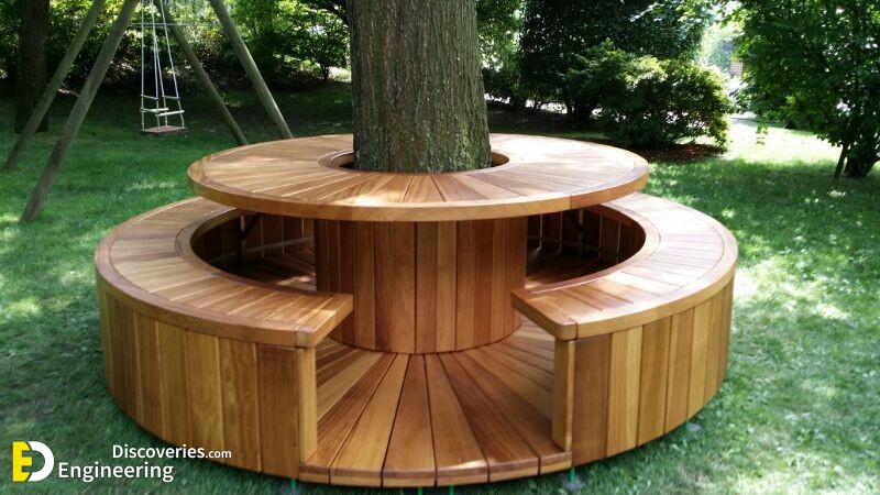 16-top-idees-pour-decorer-autour-dun-arbre.jpg