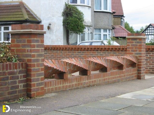 1f3ee75bc132fb9561ee133577df54b4-brick-art-brick-walls201.jpg