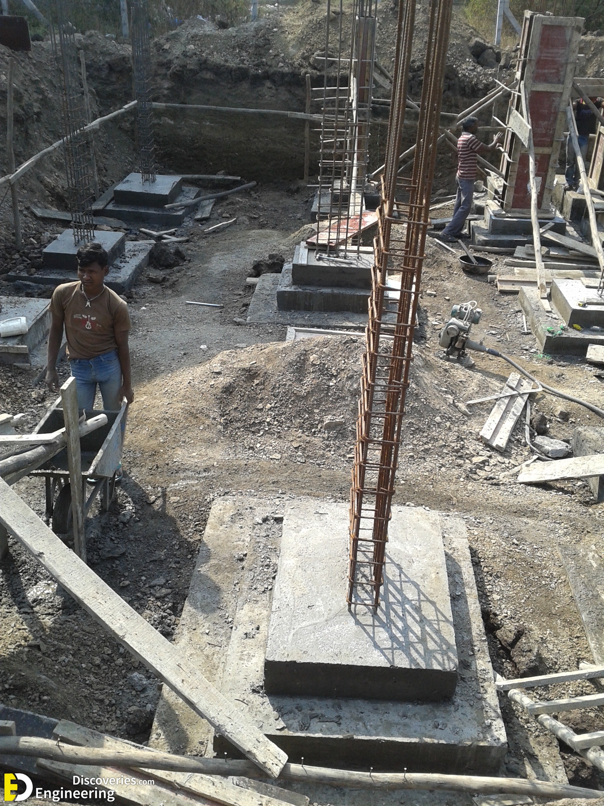 20140131_1052271.jpg
