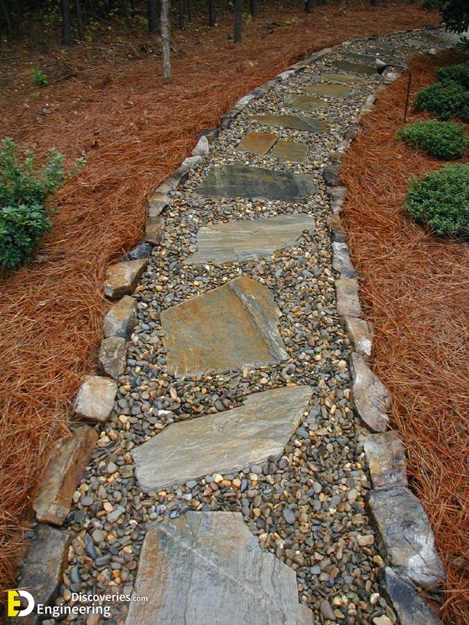 217e6fbe14586e80a56ae3170e71f8c4-rock-walkway-flagstone-walkway.jpg