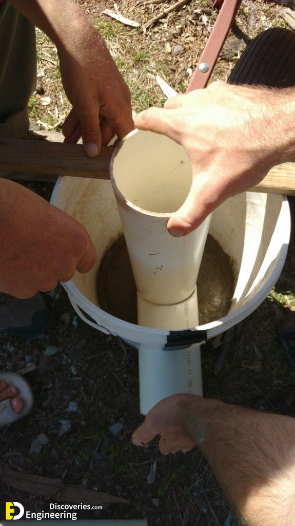 23-575x1024-1.jpg