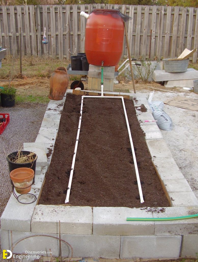 2nd-raised-bed-777x1024-1.jpg