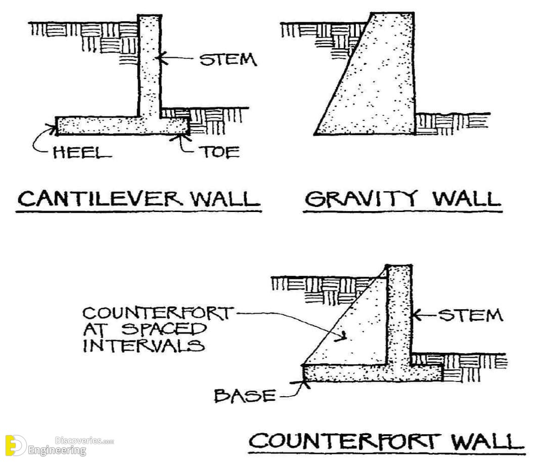 305843393_5729307807114367_8291938524409911502_n.jpg