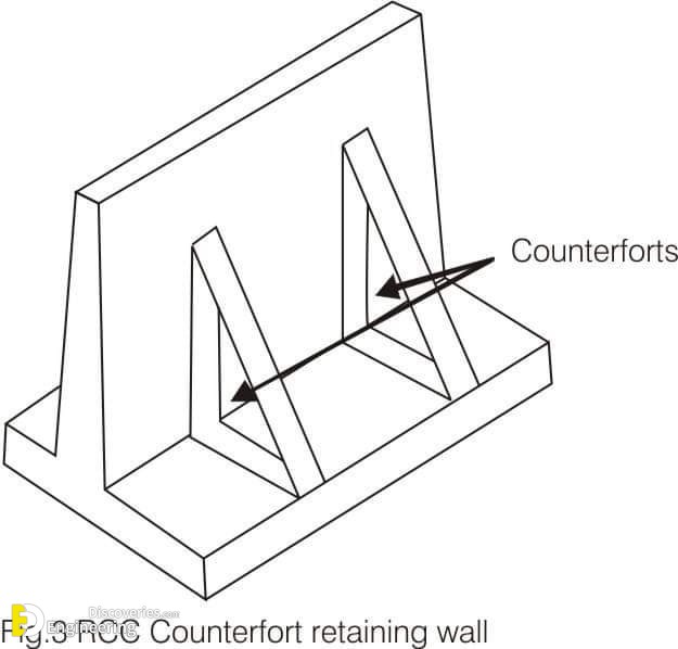 305879184_5729304227114725_41790065796374208_n.jpg