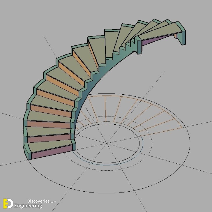 305957174_5729239050454576_630850737104594493_n.jpg