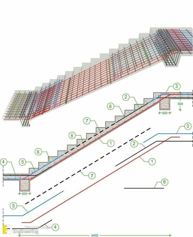 306007671_5729242540454227_5467724957545680129_n.jpg