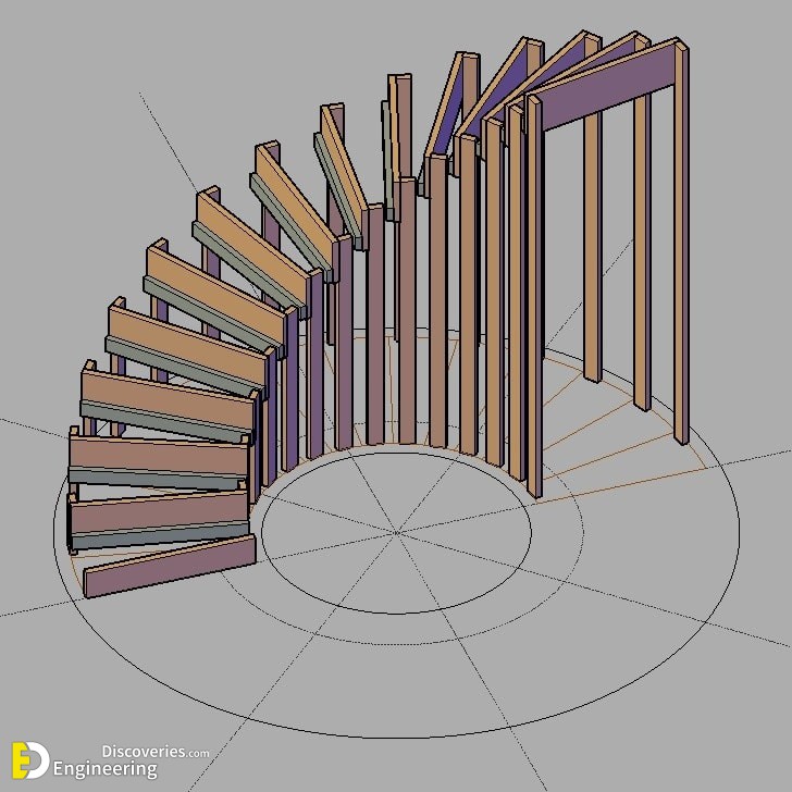 306275281_5729238830454598_1391622423136142187_n.jpg
